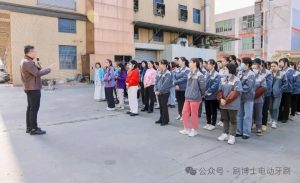 筑牢安全防线 | 威廉希尔williamhill中文消防演练圆满落幕，共筑平安...