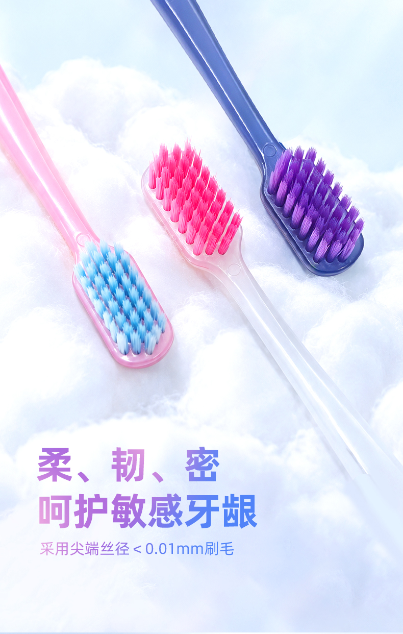 护龈